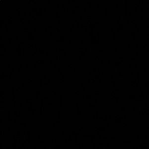 Meet your Posher, Katelynn